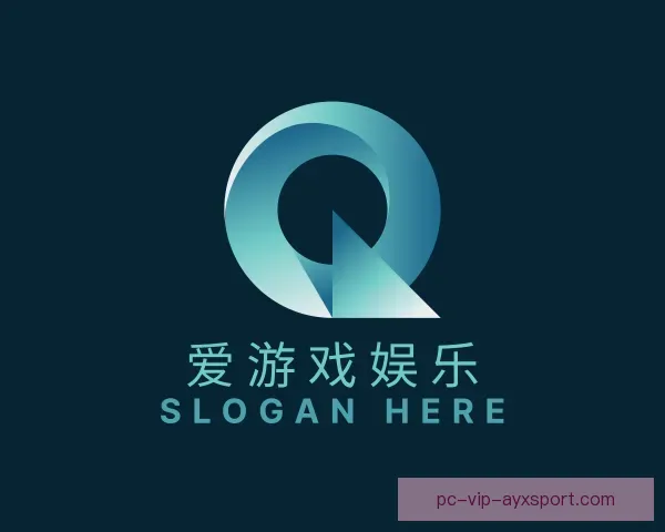 知道爱游戏体育app