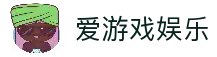 爱游戏 (ayx)体育官网_aiyouxiSPORTS